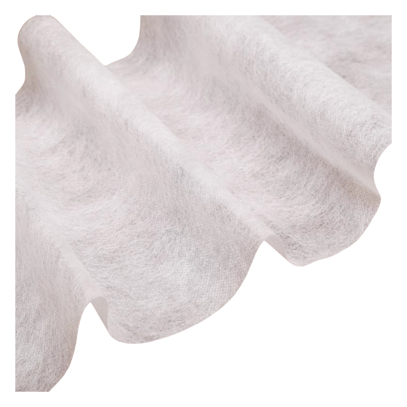 途务 无纺布 170克 平方米高清大图