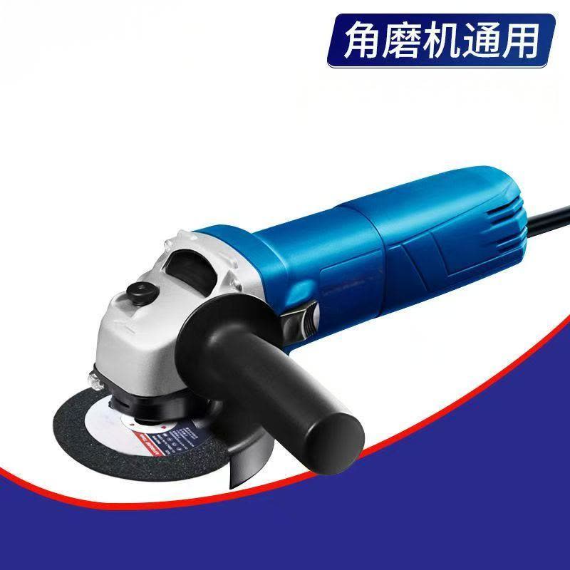 喜来邦(XILAIBANG) 角磨机专用切割片3A图片