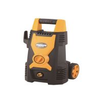 黑猫皇子 金丝猫系列 洗车机 JSM-1508A 1500W