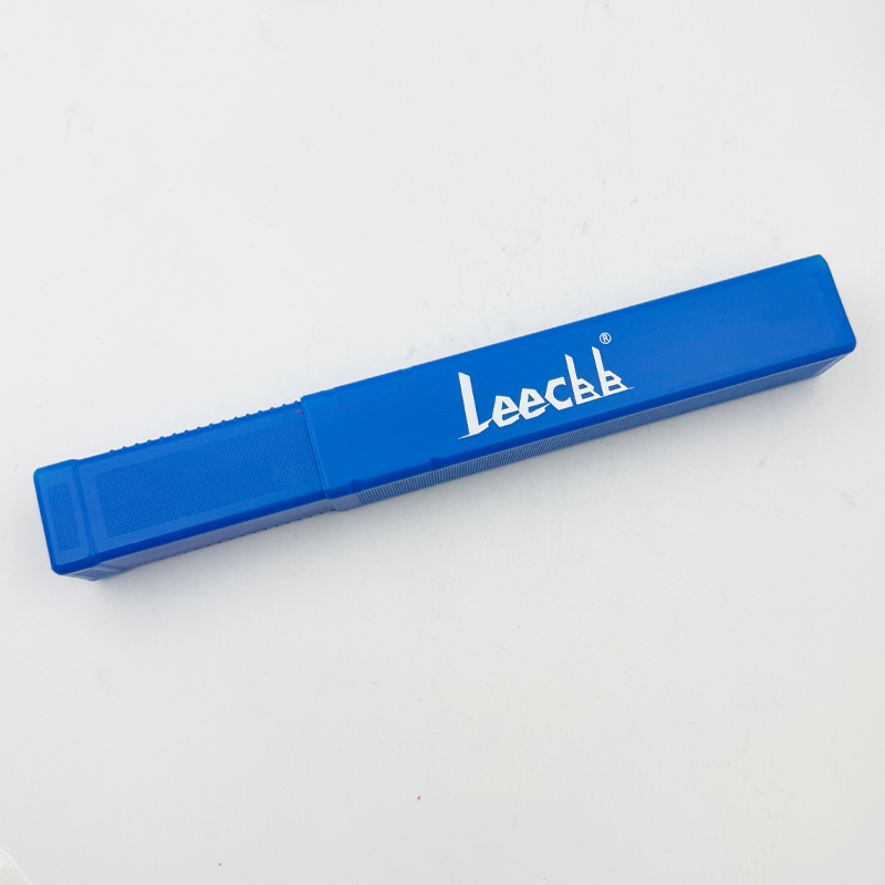 LEECBB 锥柄钻头 37mm 个高清大图