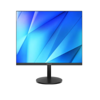 联想(Lenovo)异能者D2421H 23.8英寸电脑显示器 HDMI VGA IPS技术