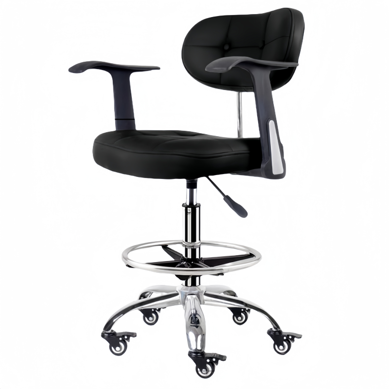 悦兴诚椅子52*52*70cm把高清大图