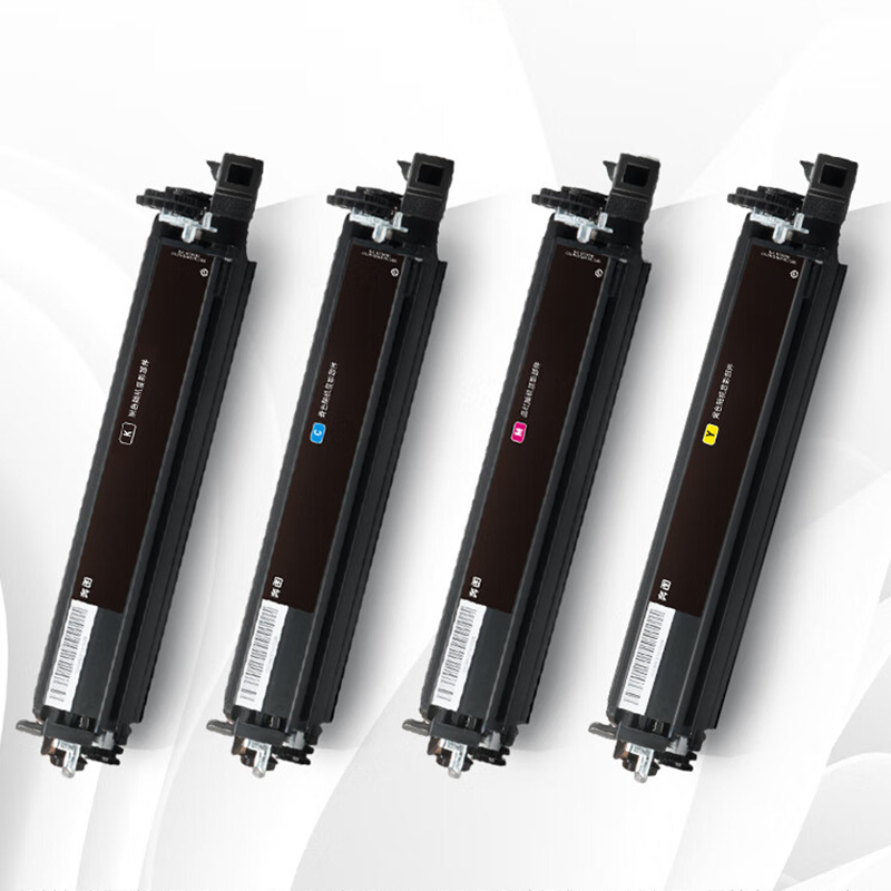 奔图COL-350YMCK感光成像鼓CDO-350显影适用CP2500DN/CM7000FDN智享版 黑彩成像鼓