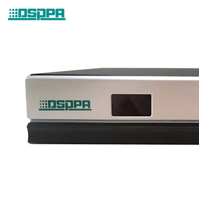 DSPPA投影申请器DG1300H高清大图