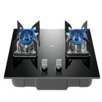 老板灶具JZ(Y/T)-7B193