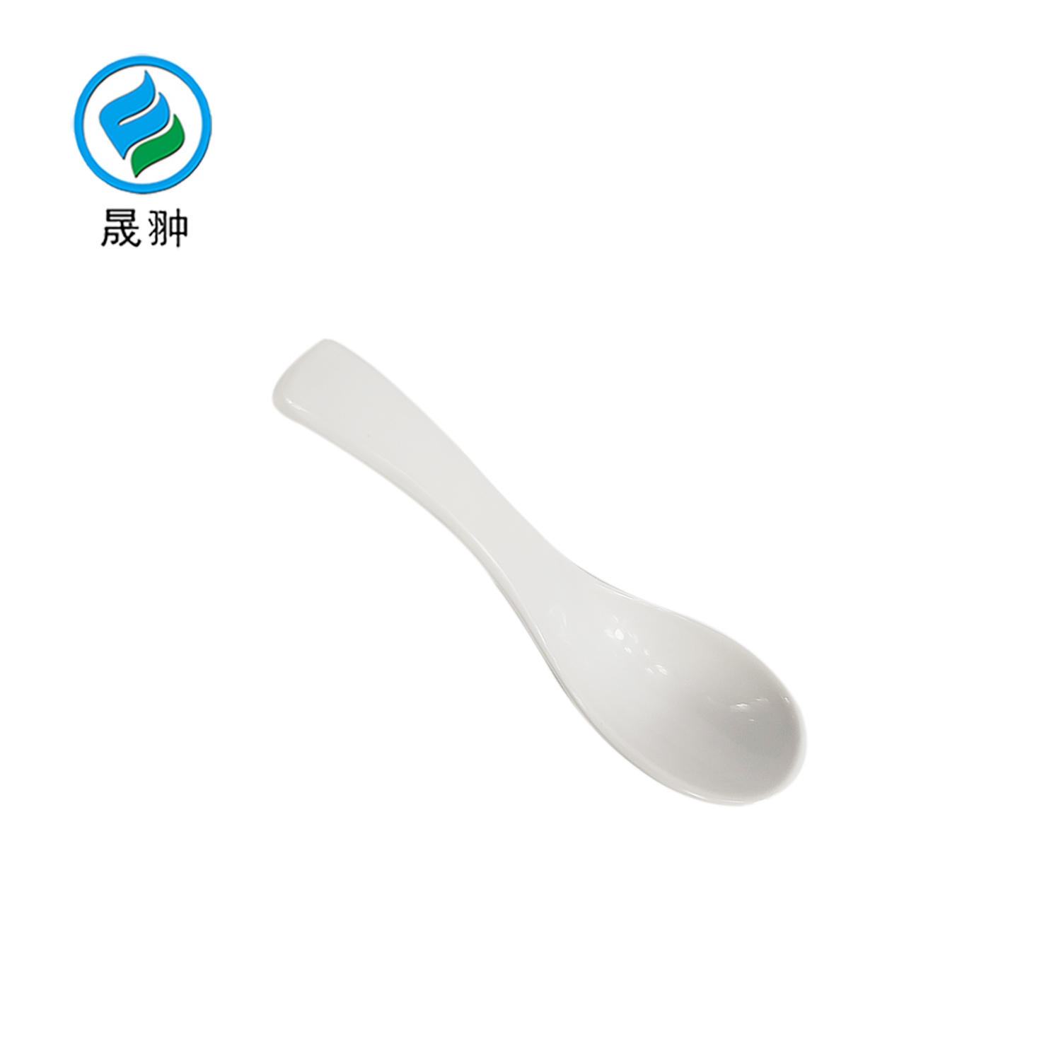 晟翀 密胺勺 高级款 个高清大图