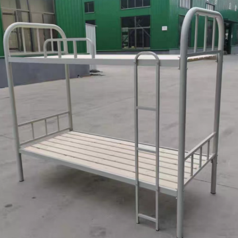 首指（SZ）床/C-XZ24高清大图