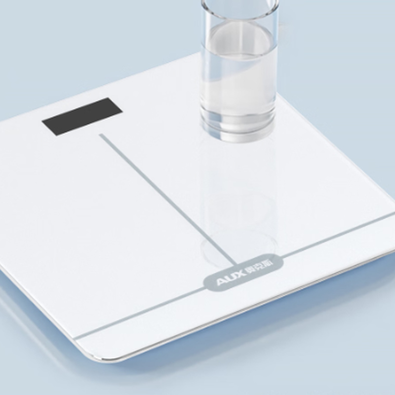 奥克斯 家用体重秤ATZ-20D4C118高清大图