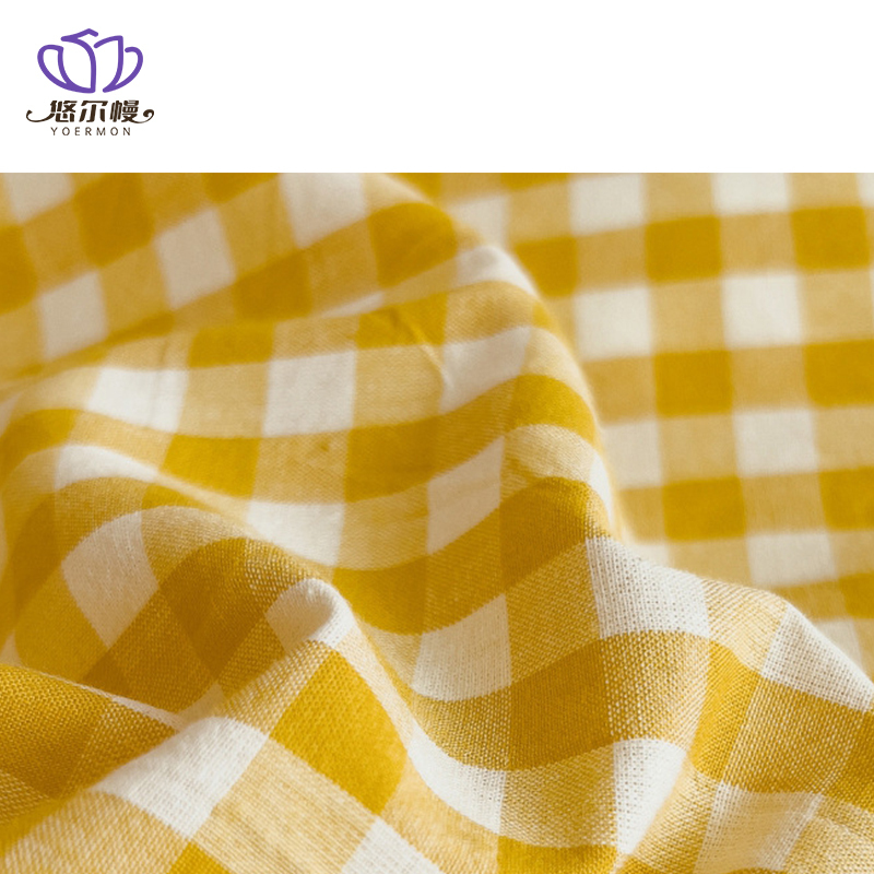 悠尔幔 被套 200*230cm/张高清大图