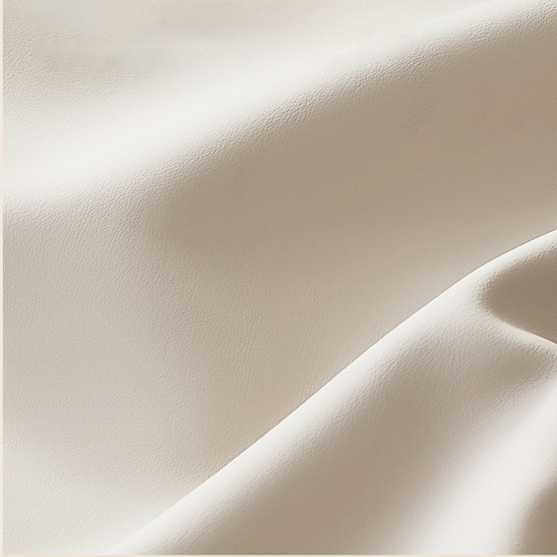 演发 沙发单人位 个高清大图