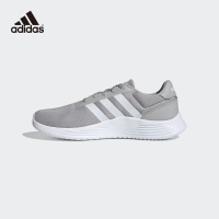 阿迪达斯Adidas男鞋2020LITE RACER 2.0运动休闲鞋跑步鞋EH1097