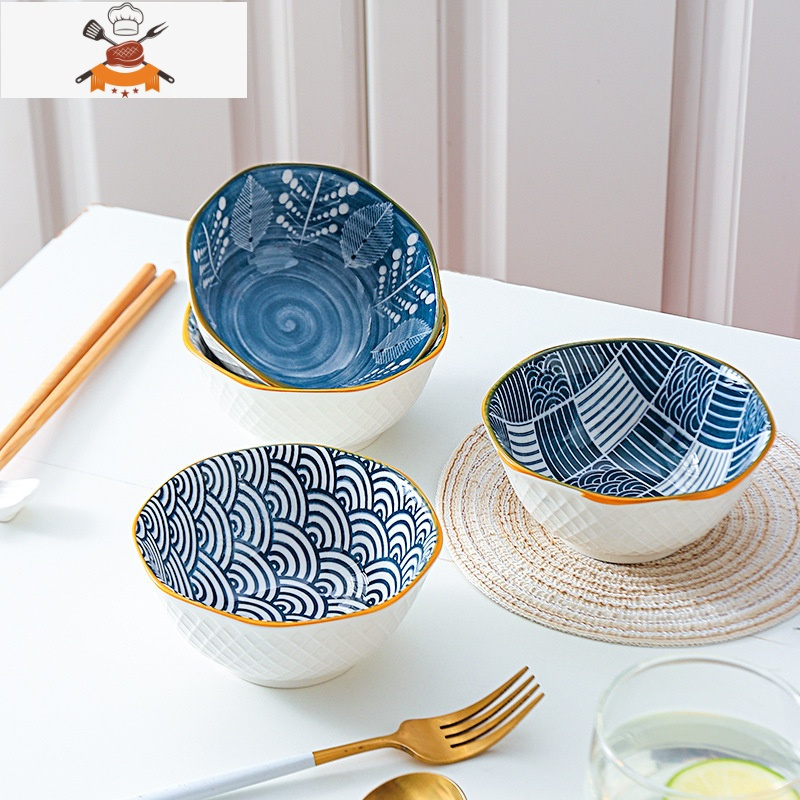 敬平(jing ping)碗碗*p3报价_参数_图片_视频_怎么样_问答-苏宁易购