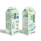 福临门营养家有机亚麻籽油 500ml