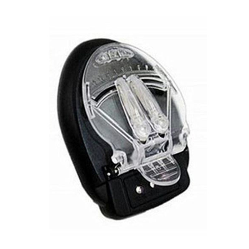 万能充电器老式夹子充小米三星旅行充老人机快充手机通用型电池板黑三