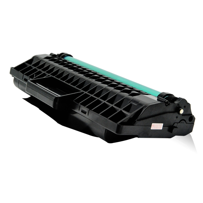 iCartridge LSIC-SAM-MLTD109S 硒鼓/粉盒适用于SAMSUNG SCX4300高清大图