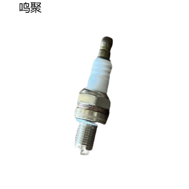 鸣聚 火花塞 KS865 个高清大图