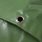 防水防阻燃油布 厚度0.8mm3米*6米