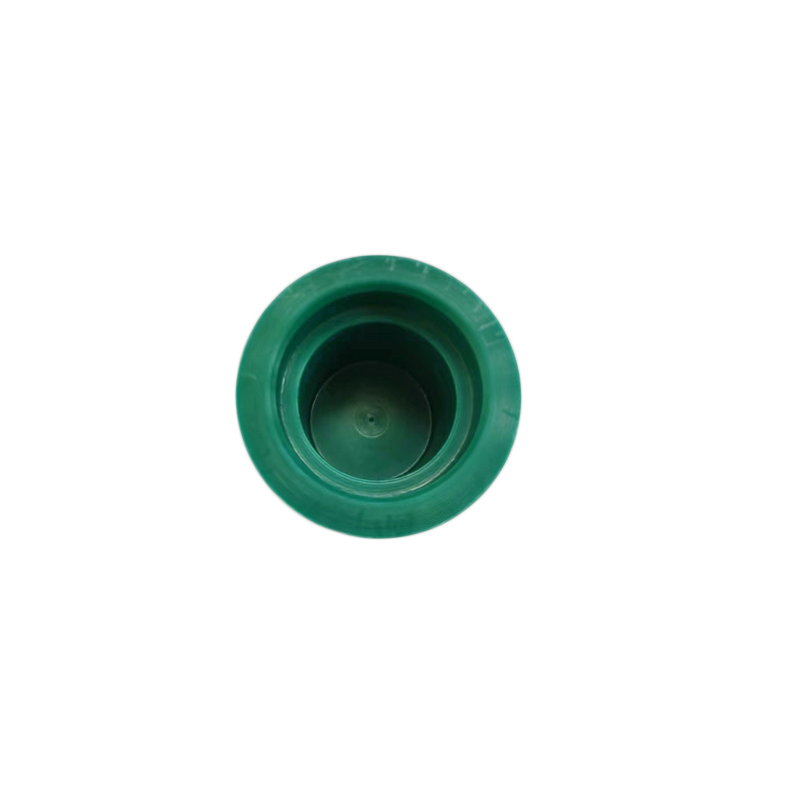 邢鲲防护帽20mm×24mm×33mm×29mm个高清大图