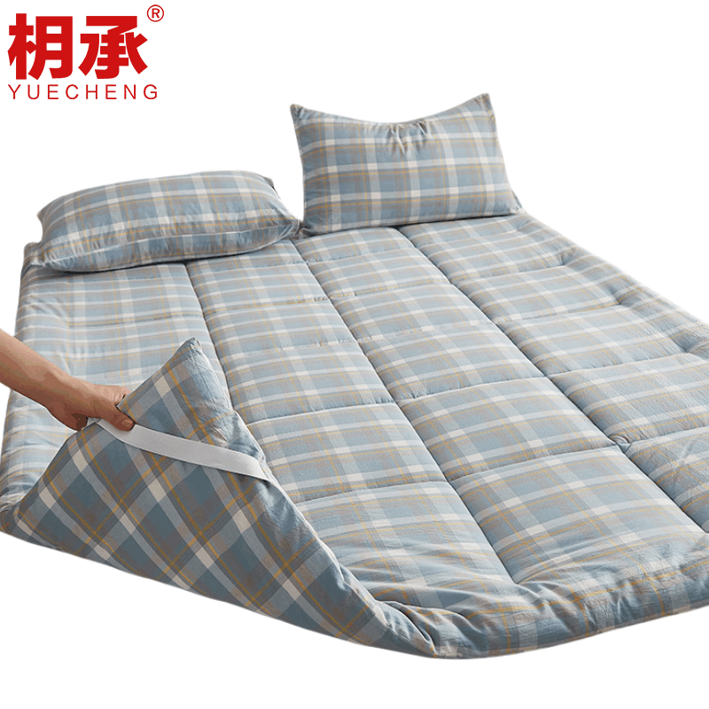枂承图片