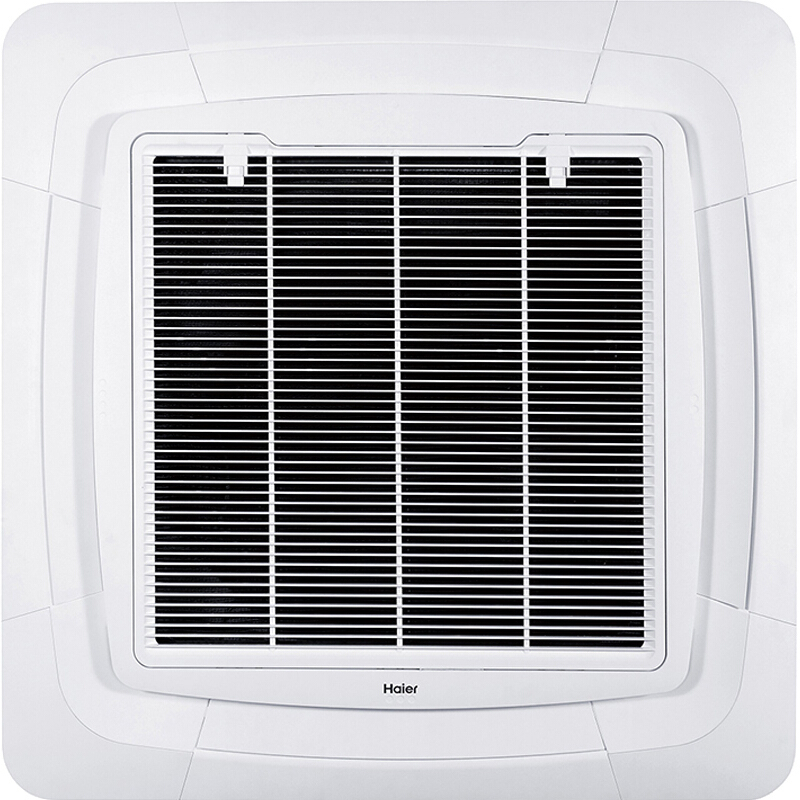 海尔(Haier)嵌入机KFR-120QW/5YAC82