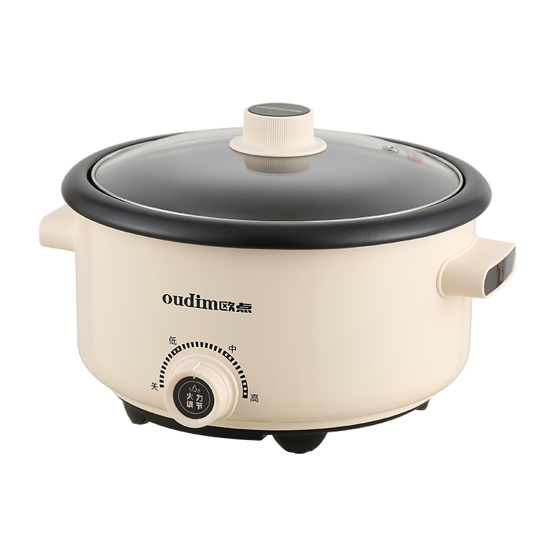 欧点电火锅od-3011a