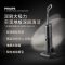 飞利浦(PHILIPS) 无线智能洗地机 8000系列 家用扫地机擦地拖地机洗拖吸拖一体自动清洗吸尘器XW8122/82