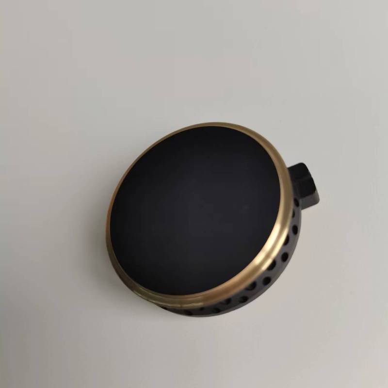 全新原装法迪欧燃气灶JZT/JZY- 2B16中心火盖 收前务必验货