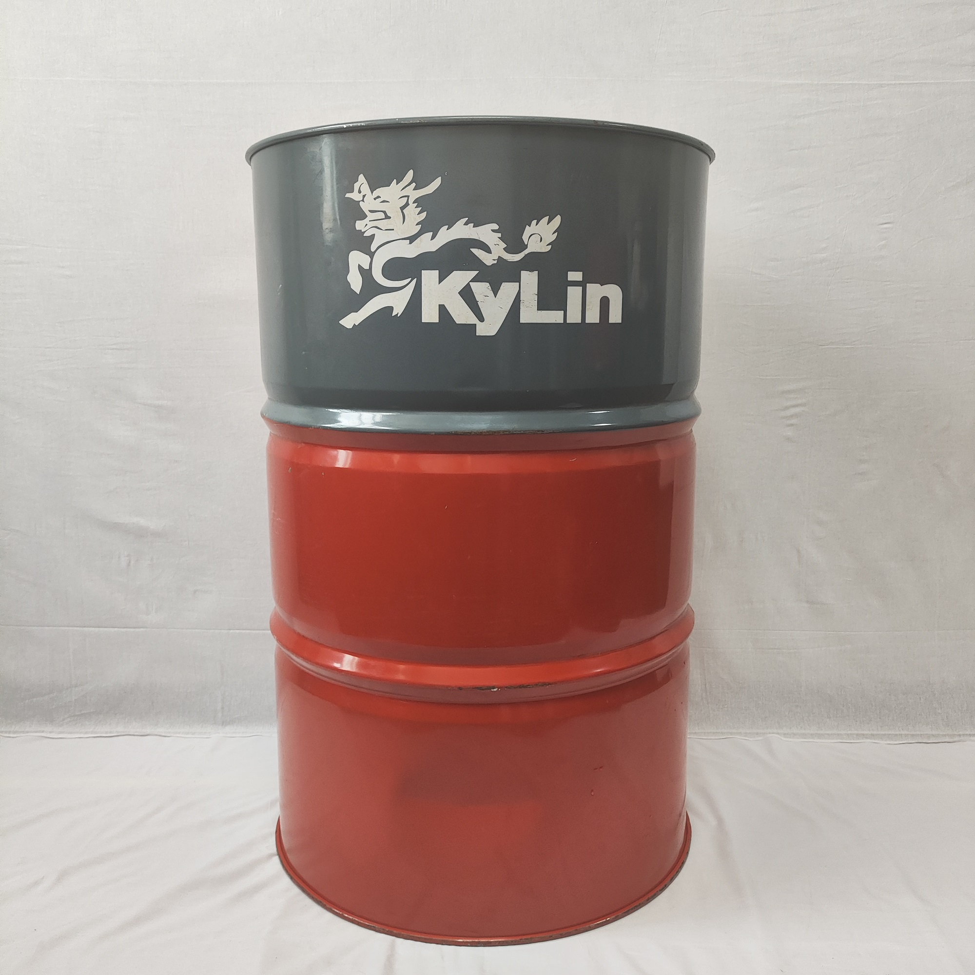 佳仕利 航空液压油 10号 200L/桶高清大图