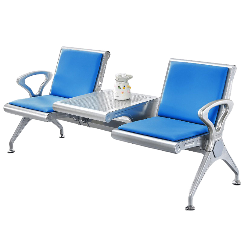 芙瑞塔 排椅二人位 张高清大图