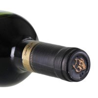 智利 干露酒厂 红魔鬼 珍酿 卡本妮苏维翁设拉子 红葡萄酒 750ml 单支装