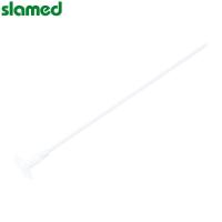 SLAMED PTFE搅拌棒 005.440.2 SD7-109-935