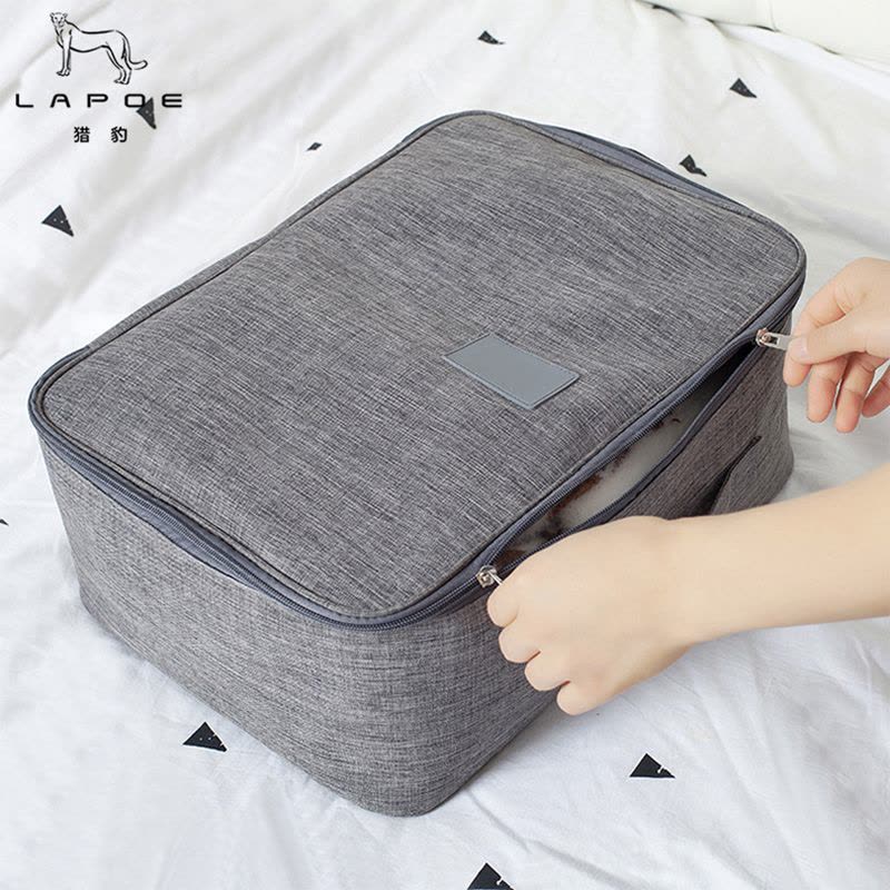 猎豹收纳包P9/个图片