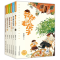 醉染图书小巴掌经典阅读(全6册)97875313633
