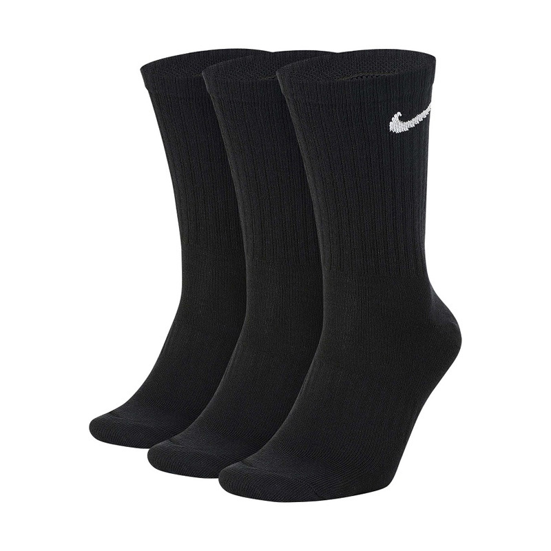 优惠活动 实名有礼 实名认证领苏宁支付券 详细参数 品牌:耐克(nike)