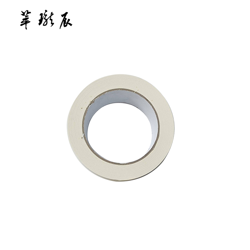 萃珑辰 美纹纸 40mm*50m 卷高清大图