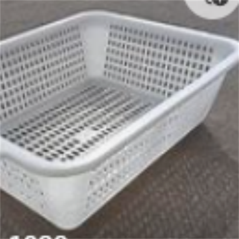 顺鑫 中菜筐53*40*18高清大图