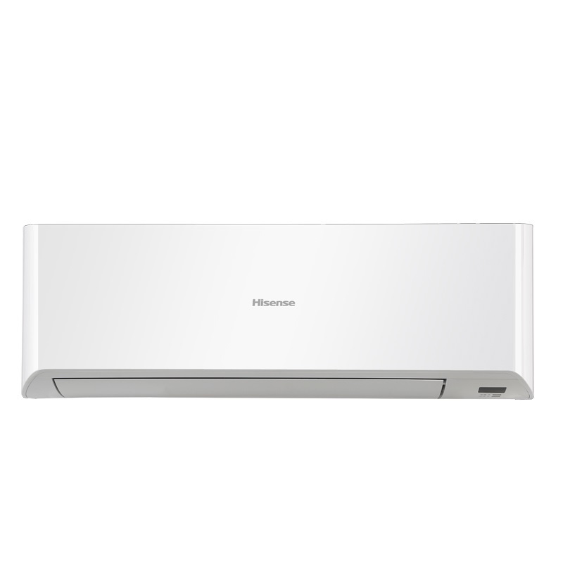 海信(Hisense) KFR-35GW/03-N2(1L05)