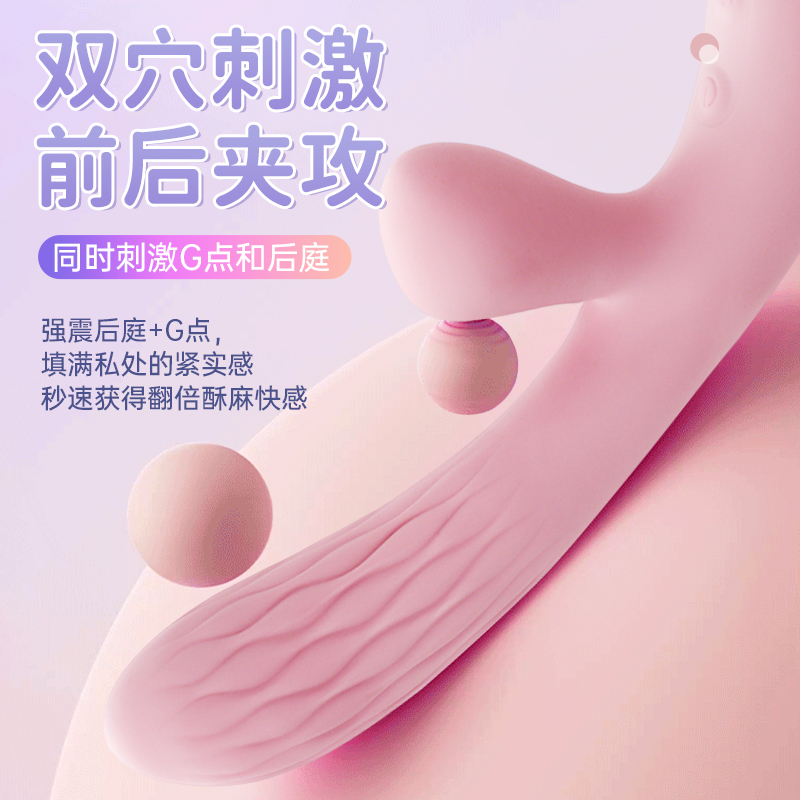 苦瓜棒1