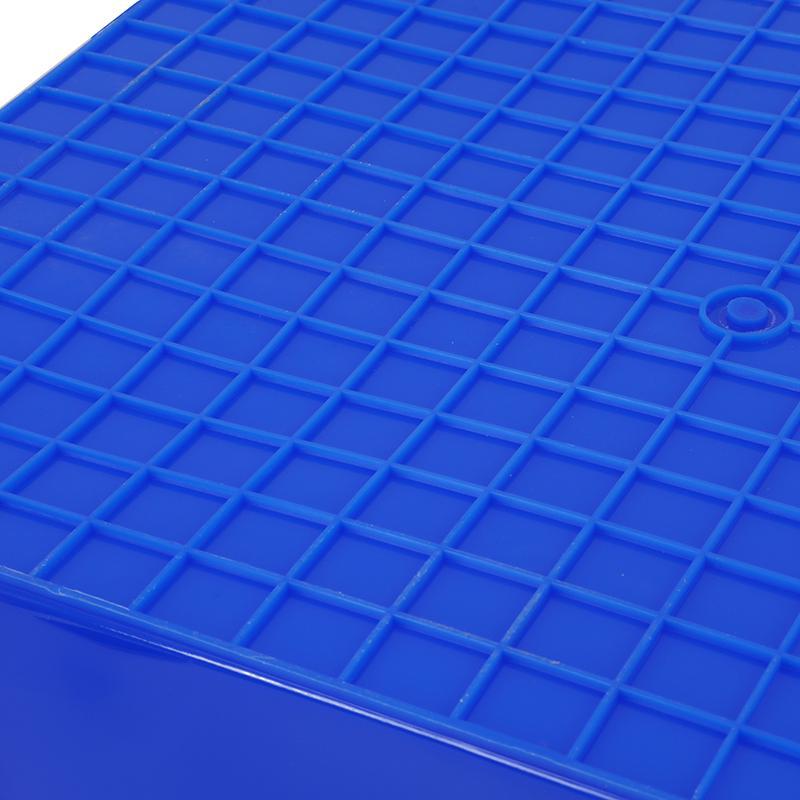 瑾如云海 存储箱 61*43*33cm 个高清大图