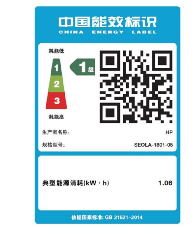 [HP]惠普179fnw彩色激光打印复印扫描传真一体机家用办公A4无线-套餐1:机器+加粉黑彩硒鼓1套4个+碳粉4支高清大图