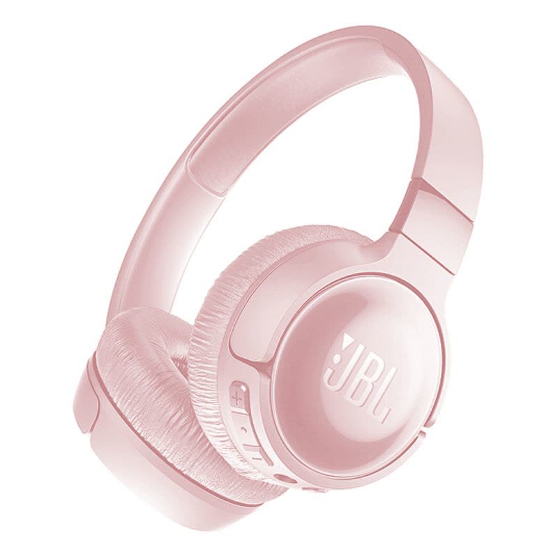 JBL TUNE T600BT NC