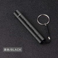 随身携带驱蚊器小巧儿童孕妇通用环保居家旅行香味驱蚊神器|薰衣草香 土豪金