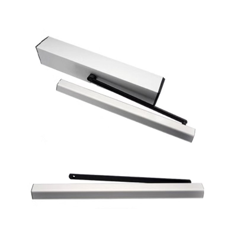 鹤诚杰森电动闭门器 BMQ-135 套