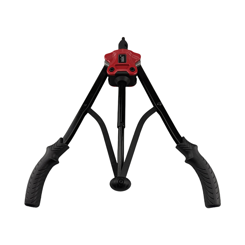 围达 拉铆枪 WDT-614 把高清大图