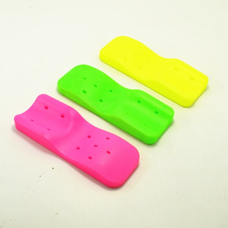 宝宝儿童输液固定手板50块装视频