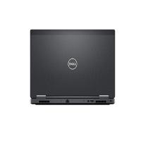 戴尔7740(I9-9980HK/32GB/2TB SSD/8GB/WIN10 HB/17英寸)笔记本