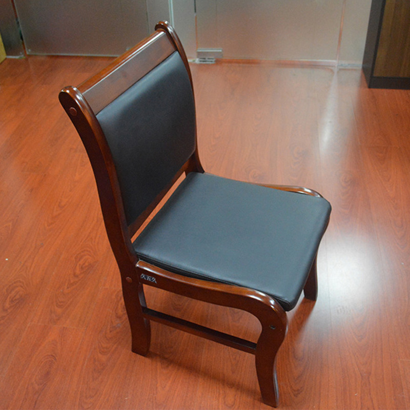 久五久 办公椅 90*46*56 把高清大图