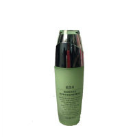 植美村(ZMC)清润-菁萃紧致美肌精华45ml