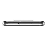 三星 Galaxy S10e(SM-G9700) 6GB+128GB 皓玉白 超感官全视屏 移动联通电信全网通4G旗舰手机
