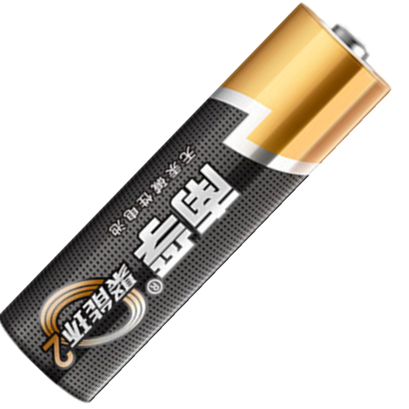 南孚(NANFU) 南孚5号碱性电池